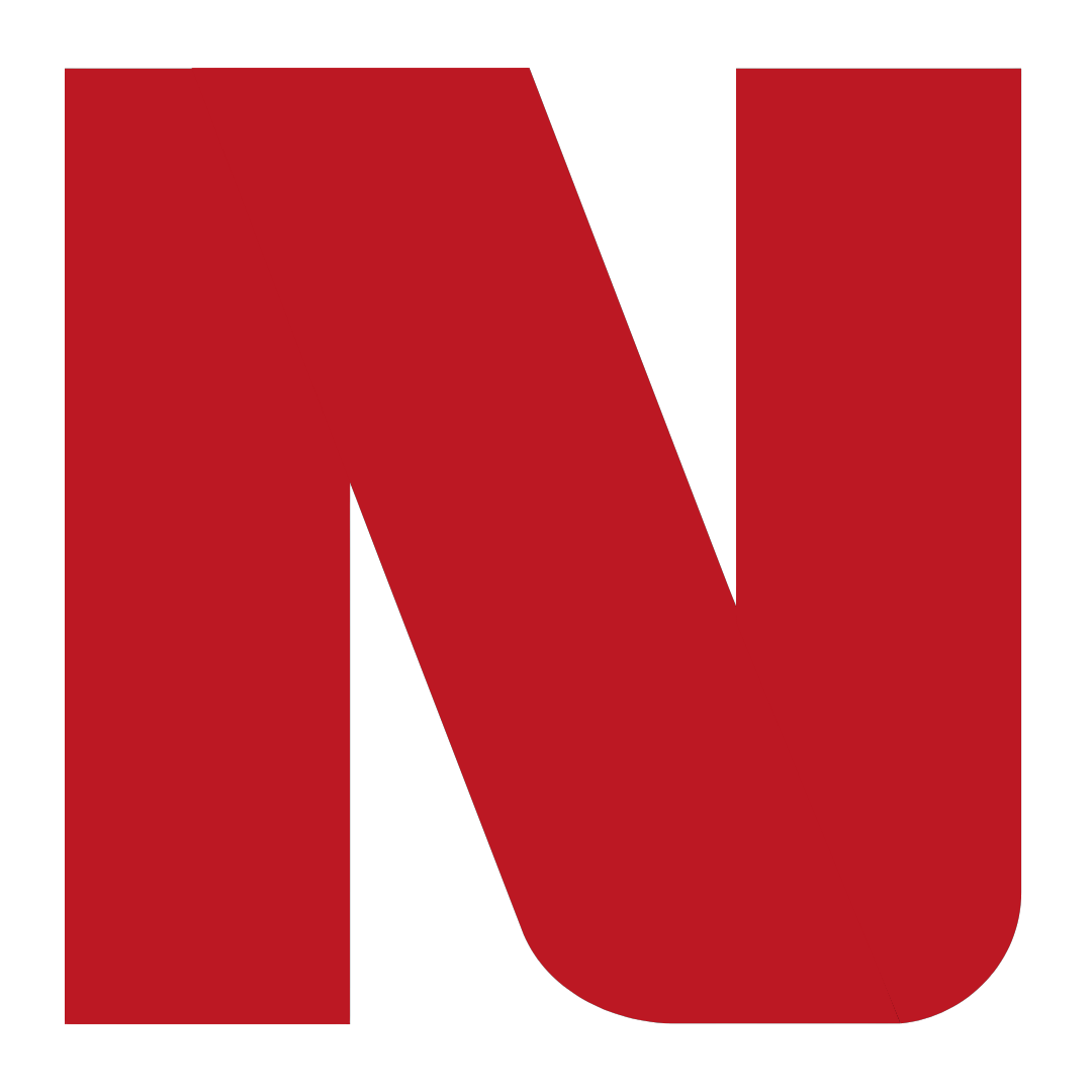 N Sosyal